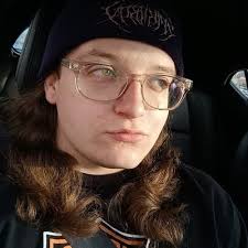 Ben Hostetter (@benhosWX)