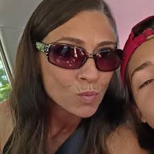 SBLA's 15th Annual Ghost Bowl A Thon