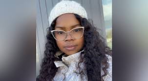 News1130's Dean Recksiedler speaks with political anaylst Dennis Pilon