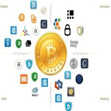 We've all heard about bitcoin mining and miners. Pdf A Relative Study On Bitcoin Mining