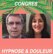 Intérêt médico-économique de l'hypno-sédation.