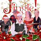 Jingle the Christmas band event image