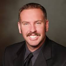 Antelope Elementary School, Littlerock CA Rankings & Reviews