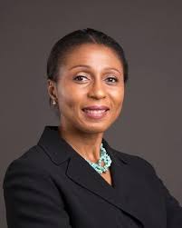 Engaging Legal Research and Writing Students in the “New Normal”— Teaching  in a Time of Crisis