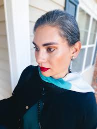 Protect your peace of mind