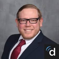 Dr. Rachel Easter, MD