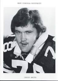 Mon Valley sports hall of fame adds 7