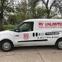 MOBILE RV REPAIRS AND SERVICES from www.rv-unlimited.com