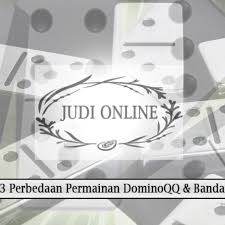 Copyright © 2020 mihoyo all rights reserved. Bandar Togel Singapore Rumus Jitu 4d Judi Online Dominoqq Zadies