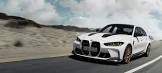 BMW-M3