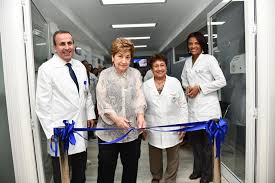 Check spelling or type a new query. Salud Bucal El Inden Ofrecera Servicio Odontologico A Diabeticos Listin Diario