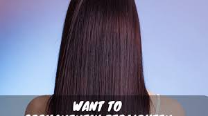 Get started today by clicking the. Hair Relaxing Vs Hair Rebonding Which Is Better Bellatory