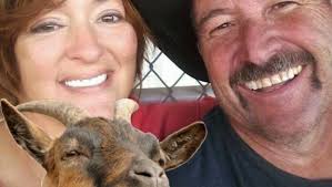 Fundraiser for Blair Jensen by Krista Spraycar : Support Blair & Laura:  Fire Recovery