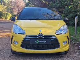 Image result for Bleu Electra 2011 Citroen