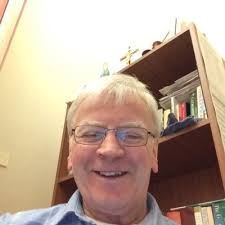 Clonard Monastery (@ClonardMBelfast)