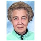 Search Mary Kohn Obituaries and Funeral Services