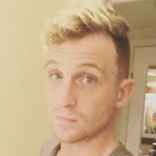 Koby Johnson (@kobyjohnson)