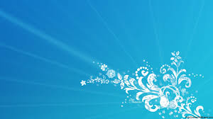 Pngtree provides you with 24 free transparent floral wallpaper png, vector, clipart images and psd files. Minimal Vector Floral Wallpaper High Definition High Resolution Hd Wallpapers High Definition High Resolution Hd Wallpapers