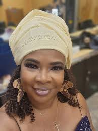 Diamonds & Roses Couture (@diamondsandrosescouture) · Orlando, FL