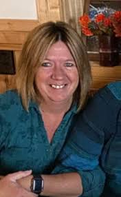 Catherine A. Mitchell, 56, Belmont