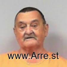 Robert L Lanham Ritchie (NCRJ), West Virginia http://Arre.st/WV-1005461737