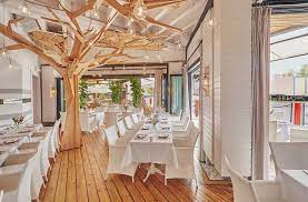 Seaspice Baby Shower Locations Baby Shower Venues Soho Beach House