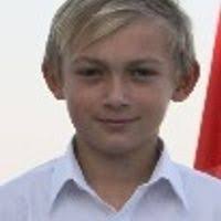 eyJidWNrZXQiOiJsaWd1cC12MiIsImtleSI6InVjXC91c2Vyc1wvNjUyODFfY2xlbWVudGVfbG9wZXouanBnIiwiZWRpdHMiOnsicm90YXRlIjpudWxsLCJyZXNpemUiOnsid2lkdGgiOjIwMCwiaGVpZ2h0  ...