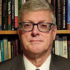 Water Information Summit XVI: Cybersecurity for Water Security