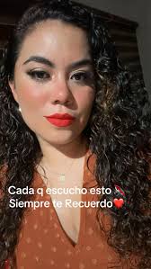 Chanel Torres (@chaneltorres3)