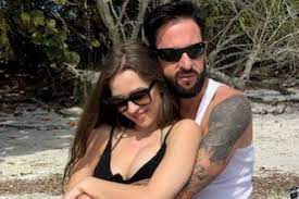 Laura müller + michael wendler: Laura Muller Und Michael Wendler Instagram Gestandnis Was