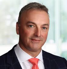 Traditional Labor Relations