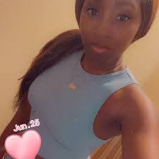 Happy Birthday My Baby ♥️ I'll Die...