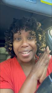 Get up, show up, push ⏩