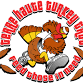 Terre Haute Turkey Trot