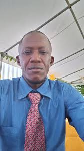 A man has died after getting into trouble in the sea in Hove ...  [https://www.brightonandhovenews.org/2024/12/01/man-dies-after-going-into-the-sea-in-hove/](https://www.brightonandhovenews.org/2024/12/01/man-dies-after-going-into-the-sea-in-hove  ...