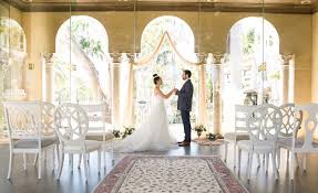 If you are wondering about the food options we have at riviera country club, you've come to the right place! Coral Gables Country Club Miami Weddings Florida Wedding Venues 33134