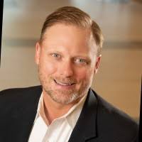 40+ "Ouzts" profiles