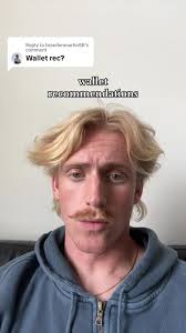 Best Card Holders Wallet for Men