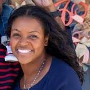 Damon Fennell and Jacqueline Wright's Wedding Website