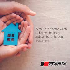Jbs roofing started in 1982 as a residential roofing company in phoenix, serving the valley for roof installation, roof repair, and replacements. Diversified Roofing Home Facebook