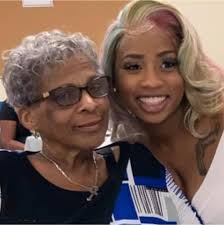 Auditions for Poeboy TV Singers