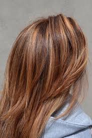 Il colore di tendenza del momento è senza dubbio il bianco! Pin Su Degrade Joelle