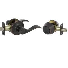 Callan2 bennett series grade 2 keyed entry door lever set. Callan Be3007r Bennett Single Cylinder Keyed Build Com