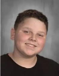 Police and fire reports for July 23, 2019