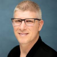 100+ "Keffeler" profiles | LinkedIn