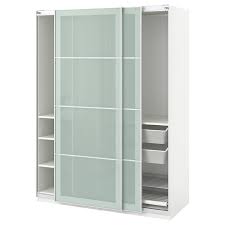 Ikea Us Furniture And Home Furnishings Ikea Pax Wardrobe Ikea Pax Pax Wardrobe