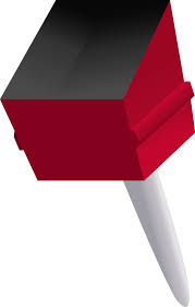 Dumpsters.us offers affordable dumpster service in los angeles, ca & surrounding areas. Dumpsters In Los Angeles Fast La Dumpster Rental