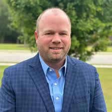 aviation #wtwlife #wtwcareers