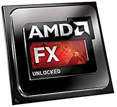 1600x, yd160xbcm6iae, amd ryzen 5 3.6ghz, summit ridge socket am4 95 watt, zen 6 cores. Amd Fx 8300 Amd Fx 3 3ghz Socket Am3 Pc 32nm Fx 8300 Amazon De Computers Accessories
