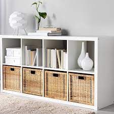 pin by nur clk on home desing decoration in 2020 cube storage unit ikea living room furniture shelving unit
